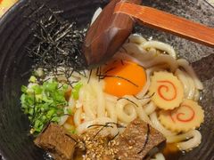 -白石的深夜食堂(济南万象城店)