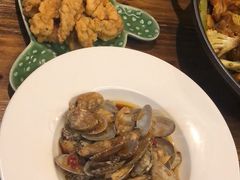 原味酥肉-靓蛙馆