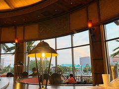 -哈蒙德餐厅