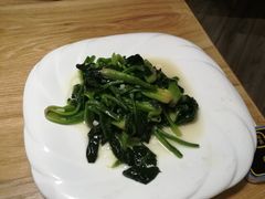 -东吴水韵(吴中店)