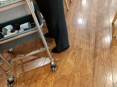 -乐汤汇温泉馆(六合店)