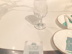 -凤阁楼果木烧鹅(鹤山陈山店)