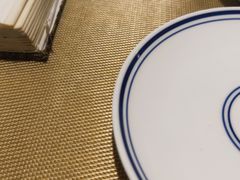 -之参餐厅(前门大街店)