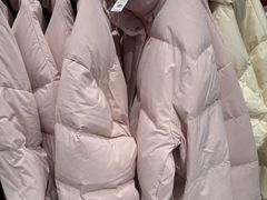 -京津佛罗伦萨小镇