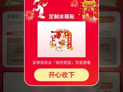 -南宁邕江宾馆
