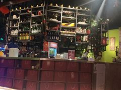 -嘉禾·悦享餐厅(八方汇店)