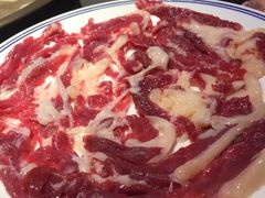 -小牛海记潮汕牛肉店(永定路店)
