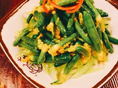 -火齐潮汕砂锅粥(五道口店)