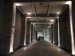 -816工程景区