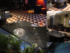 -柏粤汇PARKVIEW KTV(欢乐海岸店)