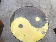 -魁盛居百年鲁菜馆(中林路店)