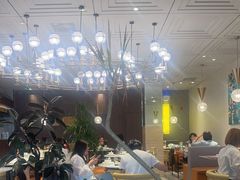 -志明眷村·台式融合菜·宵夜