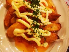 -TOMATITO(无限极荟店)