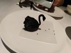 -名岛家宴(龙塔店)