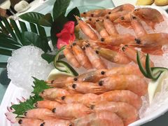 -鲍鱼王子(深圳大厦店)