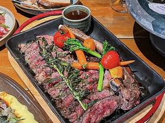 -普朗姆生蚝吧(原建国路店)
