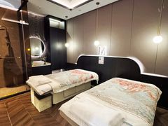-小仙女采耳·按摩·SPA(深圳旗舰店)
