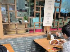 -永乐饭店