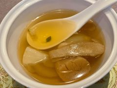 -福玺荟(外滩罗斯福店)