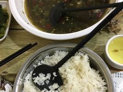 -风鑫铃罗非鱼(道沟店)
