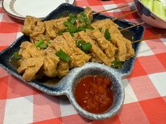 -好爸爸(印象城旗舰店)