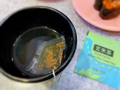 -争鲜回转寿司(金桥家乐福店)
