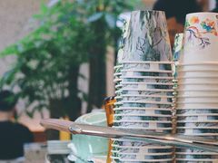 -Line 咖啡(石厦花园店)