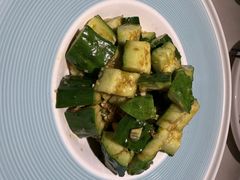 -徽韵人家·传承正宗徽菜(牡丹园店)
