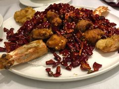 -老吉士(环贸iapm店)