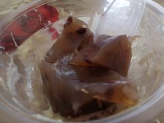 -味为先光明乳鸽(光明总店)