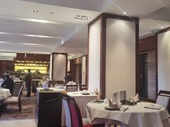 -利苑酒家(金宝店)