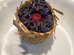 -苏晓玥·江南小吃(深圳北站店)