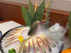 -太琼糟粕醋火锅·海南老爸茶(海棠湾臻选店)
