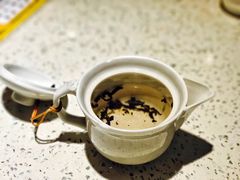 -又一间茶点轩(百汇广场店)