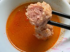 -廖记老砂锅(上清寺店)