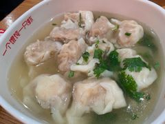 -南城香(北京南站店)