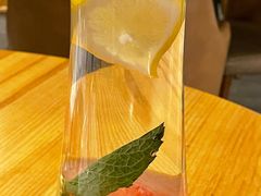 -原石牛扒·约会餐厅(龙城万科里店)