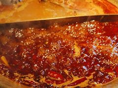 -小龙坎火锅(IFS HOT店)