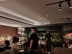 -LAMP BAR 水烟音乐酒吧