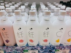 -果蔬好(江南赋店)