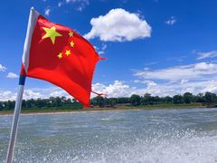 -西双版纳傣族园