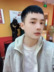 -Devilhands Barbershop男士理容店