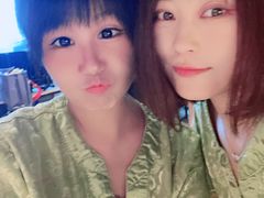 -东方之珠洗浴休闲广场(于家堡店)