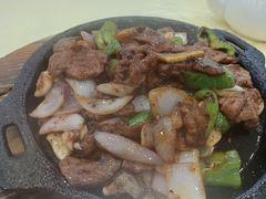 -嘉华海鲜酒家(龙津中路店)