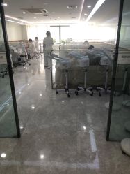 -悟空祛痘·诺奖技术专业店