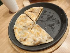 -宏状元现熬粥·京味菜(黄寺大街店)