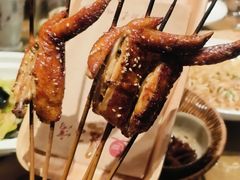 -鸽子窝(黄村店)