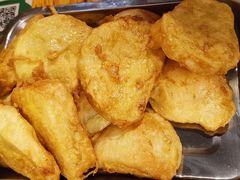 -陈氏肥蛤(小纬六路总店)
