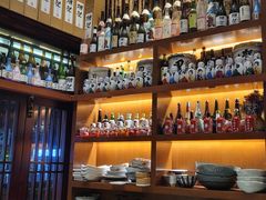-熊藏居酒屋(kkone店)