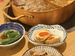 -伊豆野菜村(大族广场店)